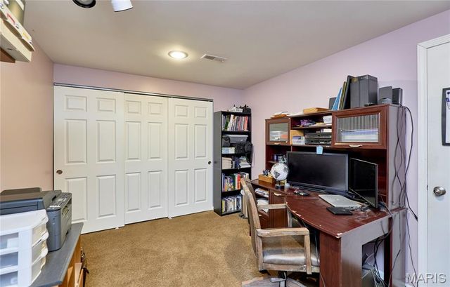 30 Spring Hill Circle, Wright City, MO 63390