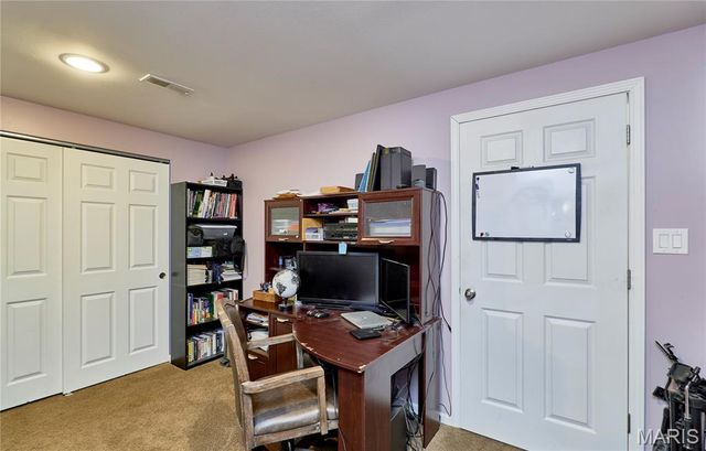 30 Spring Hill Circle, Wright City, MO 63390