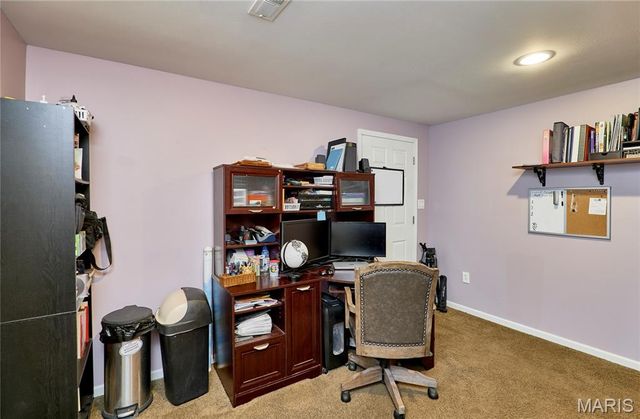 30 Spring Hill Circle, Wright City, MO 63390