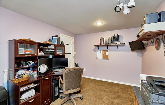 30 Spring Hill Circle, Wright City, MO 63390