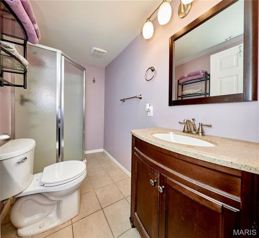 30 Spring Hill Circle, Wright City, MO 63390