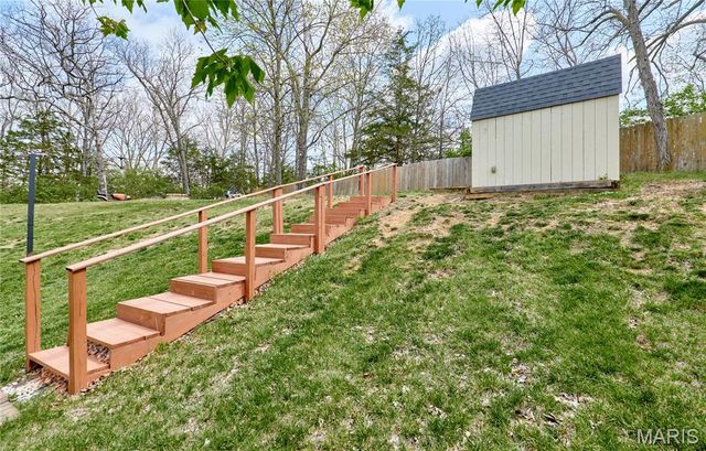 30 Spring Hill Circle, Wright City, MO 63390