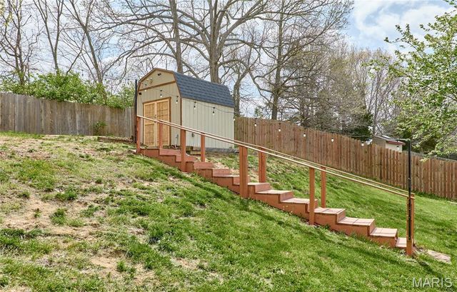 30 Spring Hill Circle, Wright City, MO 63390