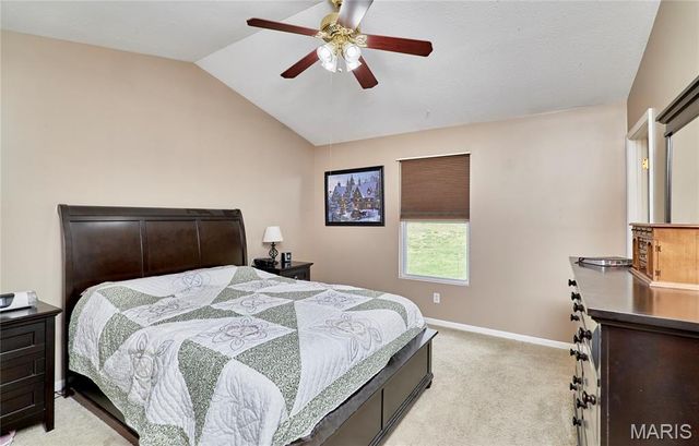 30 Spring Hill Circle, Wright City, MO 63390