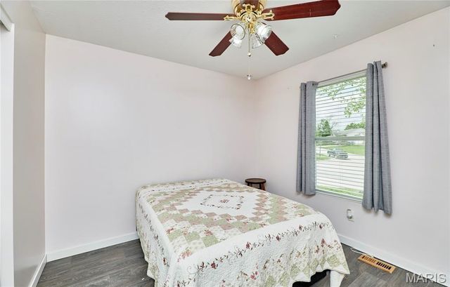 30 Spring Hill Circle, Wright City, MO 63390