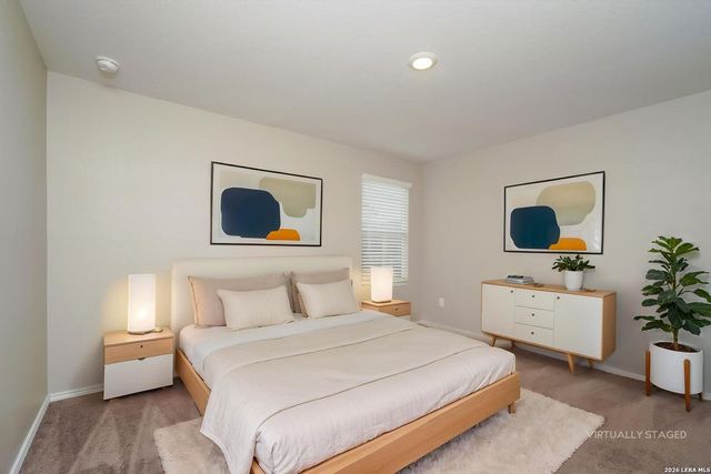 5184 Fowler Crest, Converse, TX 78109