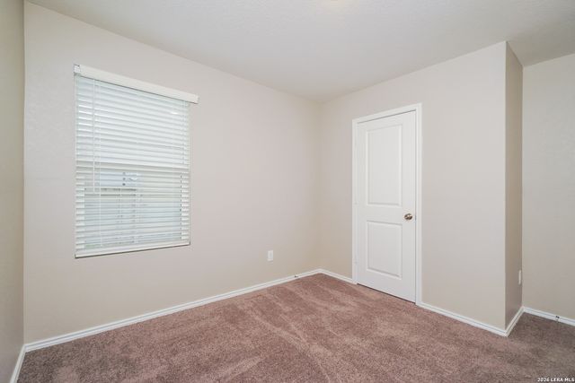 5184 Fowler Crest, Converse, TX 78109