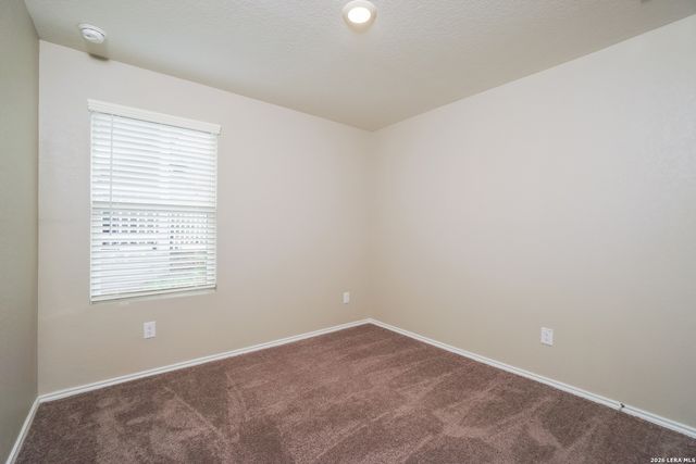 5184 Fowler Crest, Converse, TX 78109