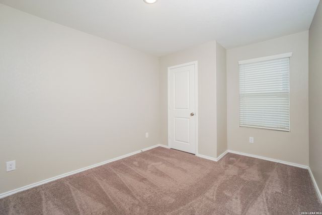 5184 Fowler Crest, Converse, TX 78109