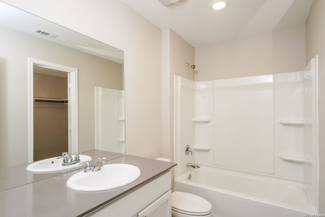 5184 Fowler Crest, Converse, TX 78109