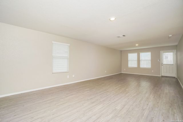 5184 Fowler Crest, Converse, TX 78109