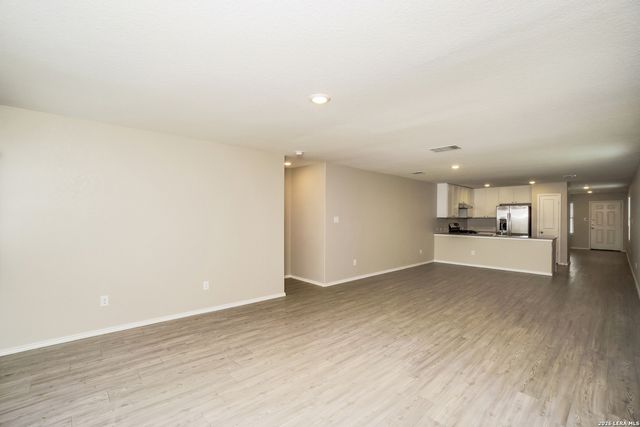 5184 Fowler Crest, Converse, TX 78109