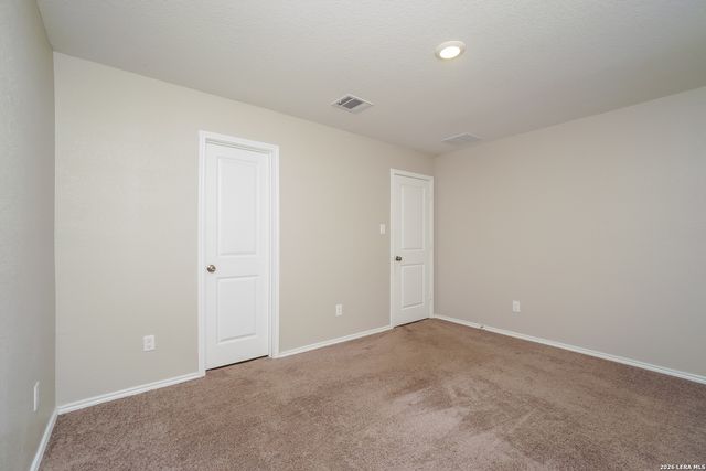 5184 Fowler Crest, Converse, TX 78109