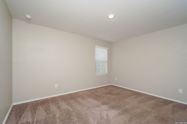 5184 Fowler Crest, Converse, TX 78109