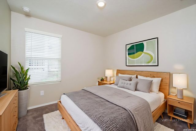 5184 Fowler Crest, Converse, TX 78109