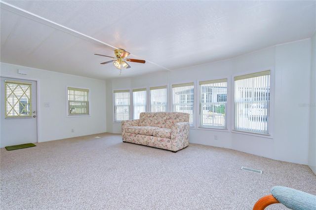 37816 BARCELONA AVENUE, Zephyrhills, FL 33541