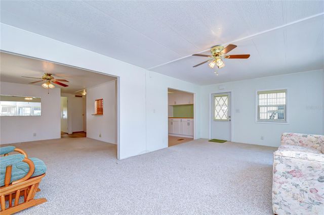 37816 BARCELONA AVENUE, Zephyrhills, FL 33541