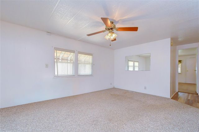 37816 BARCELONA AVENUE, Zephyrhills, FL 33541