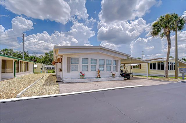 37816 BARCELONA AVENUE, Zephyrhills, FL 33541