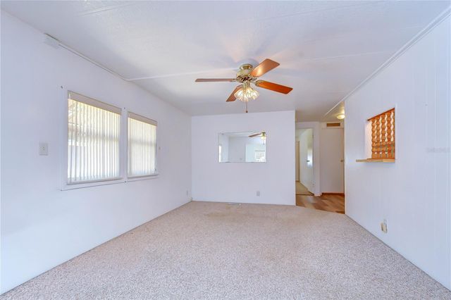 37816 BARCELONA AVENUE, Zephyrhills, FL 33541