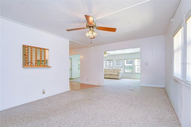 37816 BARCELONA AVENUE, Zephyrhills, FL 33541