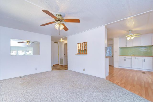 37816 BARCELONA AVENUE, Zephyrhills, FL 33541