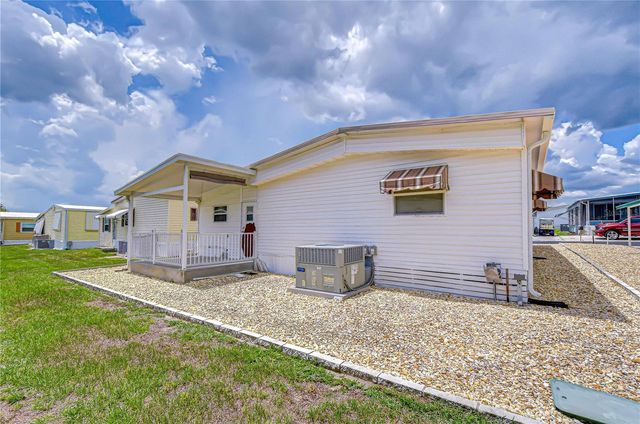 37816 BARCELONA AVENUE, Zephyrhills, FL 33541