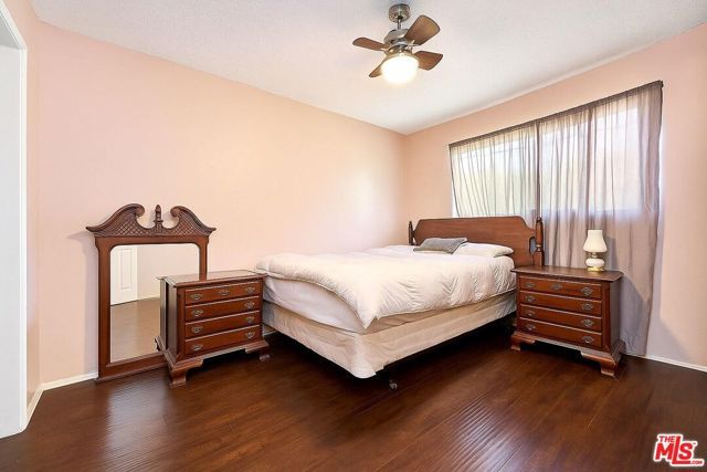 2912 5th Avenue, Los Angeles, CA 90018