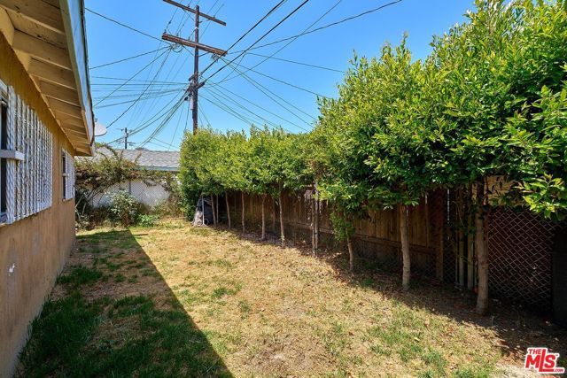 2912 5th Avenue, Los Angeles, CA 90018