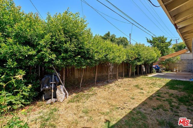 2912 5th Avenue, Los Angeles, CA 90018