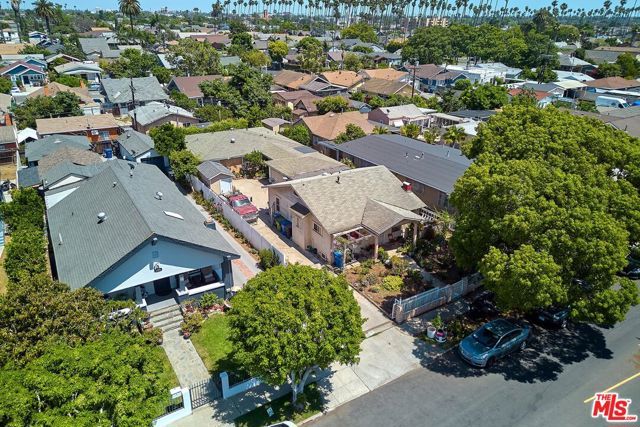 2912 5th Avenue, Los Angeles, CA 90018