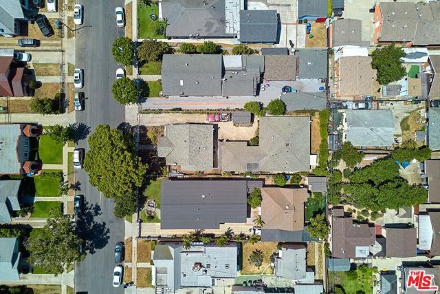 2912 5th Avenue, Los Angeles, CA 90018