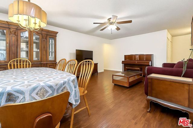 2912 5th Avenue, Los Angeles, CA 90018