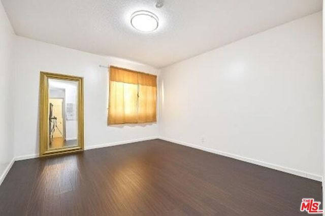 2912 5th Avenue, Los Angeles, CA 90018