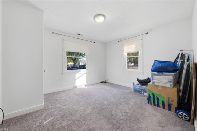 4320 Deep Creek BLVD, Portsmouth, VA 23702