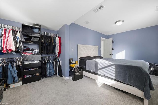 4320 Deep Creek BLVD, Portsmouth, VA 23702