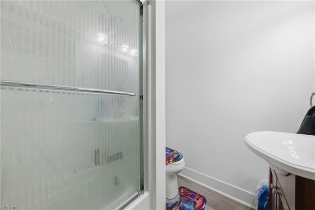 4320 Deep Creek BLVD, Portsmouth, VA 23702