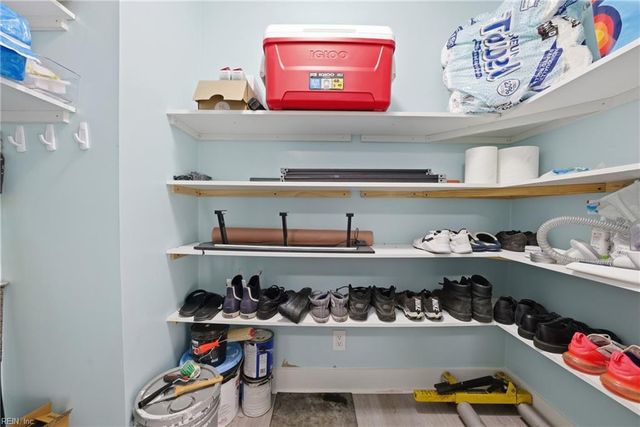 4320 Deep Creek BLVD, Portsmouth, VA 23702