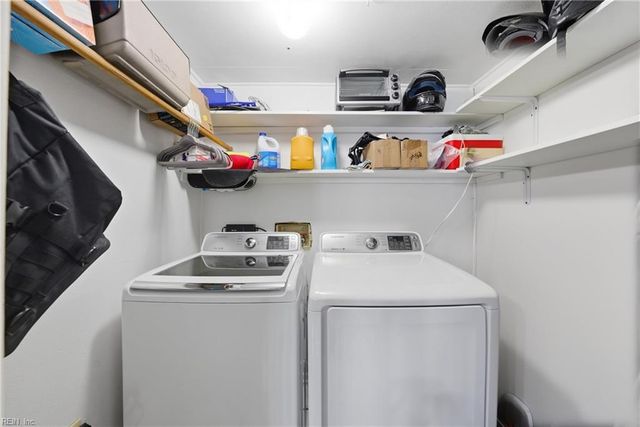 4320 Deep Creek BLVD, Portsmouth, VA 23702