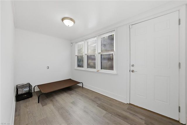 4320 Deep Creek BLVD, Portsmouth, VA 23702