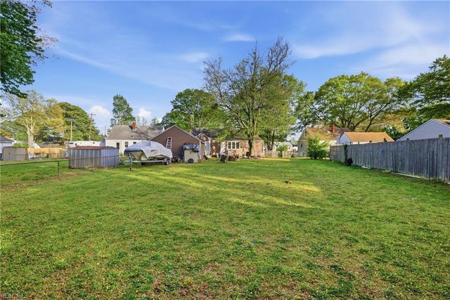 4320 Deep Creek BLVD, Portsmouth, VA 23702