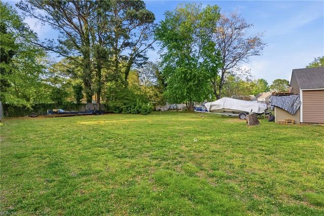 4320 Deep Creek BLVD, Portsmouth, VA 23702