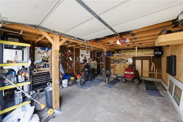 4320 Deep Creek BLVD, Portsmouth, VA 23702