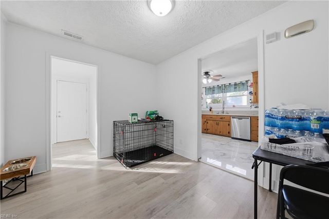 4320 Deep Creek BLVD, Portsmouth, VA 23702