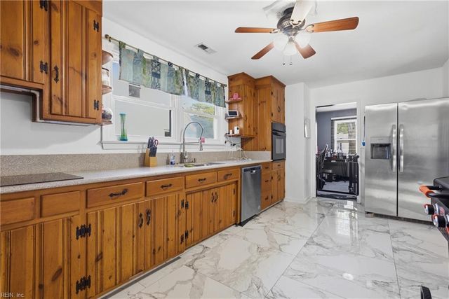 4320 Deep Creek BLVD, Portsmouth, VA 23702