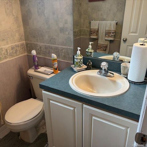 29 Industrial Boulevard, Riverhead, NY 11901