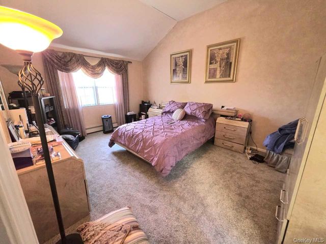 29 Industrial Boulevard, Riverhead, NY 11901