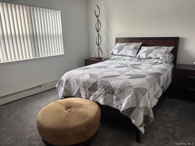 29 Industrial Boulevard, Riverhead, NY 11901