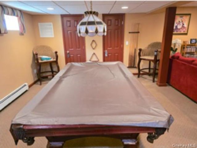 29 Industrial Boulevard, Riverhead, NY 11901