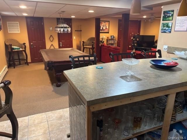 29 Industrial Boulevard, Riverhead, NY 11901